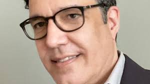 Primer boricua en formar parte de la Junta de Directores del Thought  Leadership Institute asume nuevo rol como embajador