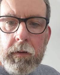 Books and Things by Pat Fitzpatrick