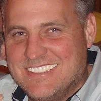 AiM Sports, LLC Competitors