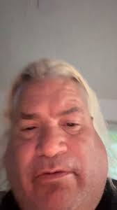 punkrock #punk #rock #music #s #poppunk #rocknroll #metal #alternative  #grunge #hardcore #punkmusic #vinyl #emo #hardrock #heavymetal #band  #livemusic #guitar #punkrockmusic #hardcorepunk #rockmusic #greenday #blink  #vinylcollection #punkhardcore ...