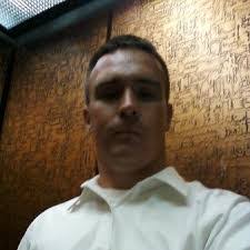 Misty Elder's Instagram, Twitter & Facebook