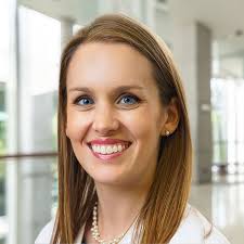 Ashlyn Seeley Everett