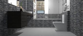 Aqua bubbles wallpaper border ru8118b. Mariwasa Siam Ceramics Inc Full Hd Tiles Philippines