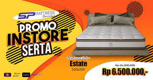 A wide variety of american spring bed options are available to you, such as home furniture. Surya Persinar Distributor Resmi American Spring Bed Surabaya