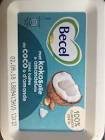 Margarine Vegetale Coco Amande