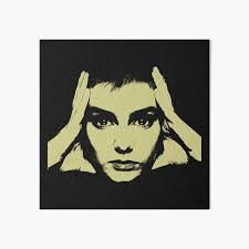 Dora Tv Show Art Board Prints for Sale