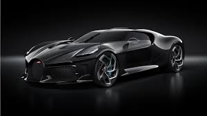 Free download high quality wallpapers advanced search filters. Bugatti La Voiture Noire 2019 4k Wallpaper Hd Car Wallpapers Id 12201