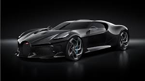 Hd car wallpapers for laptop windows 10. Bugatti La Voiture Noire 2019 4k Wallpaper Hd Car Wallpapers Id 12201