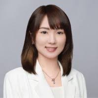 5700+ "Hoi" profiles