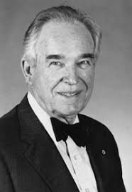 Harry and Betty Myerberg/Thomas R. Hendrix Professorship in  Gastroenterology