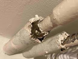 Image result for site:byggahus.se rörisolering