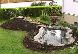 Office Panosundaki Pin