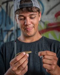 Graeme's tackle Bailieborough