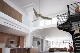 And canada because the iron arms that hold the fan blades can detach, causing the blades to fall. Kichler Ceiling Fan Buying Guide