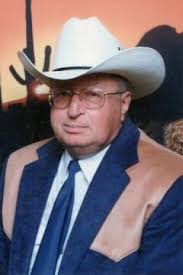 Donald Lee Pummill Obituary June 22, 2020