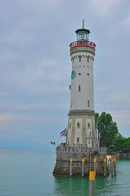 Lighthouse Lighthouse Pictures Beautiful Lighthouse