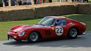 We did not find results for: This Ferrari 250 Gto Is The Most Expensive Car In The World Price Specs Details Images Drivespark News