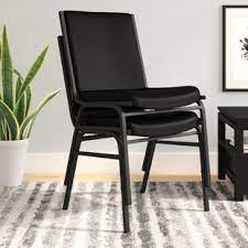 Maybe you would like to learn more about one of these? Heavy Duty Chairs Wayfair
