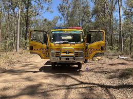 Image result for Yellow 1980 Queensland State Emergency
