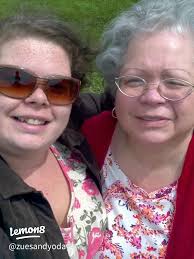 In Loving Memory of My Niece: A Heartfelt Tribute