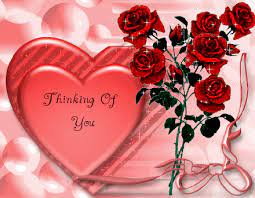 Check spelling or type a new query. Thinking Of You Flowers Desicomments Com
