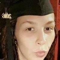 Karissa Rose Harrison Obituary