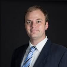 Christopher J. Wolfe