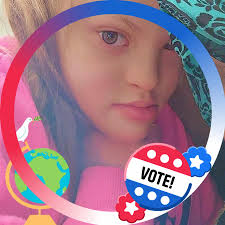 Hello Logan Senior High School Class of 1983. Aracoma y'all!