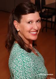 How many people enjoyed how they converted the van/bus last night