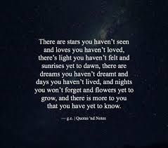 Pin By Joyce Baeten On Quotes Pretty Quotes Epic Quotes Perfection Quotes