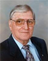 George Hollar Obituary (2016)