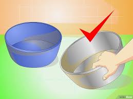 Check spelling or type a new query. 84 Foto Desain Cetakan Pot Bunga Paling Bagus
