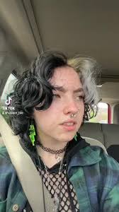 lavinia is so good #pjo #pjotiktok #percyjackson  #percyjacksonandtheolympians #trialsofapollo #laviniaasimov #hazellevesque