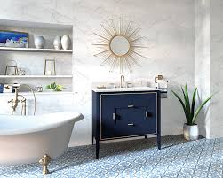 The key thing to keep in mind is to not get. Ronbow Vanities Showcase High End Materials