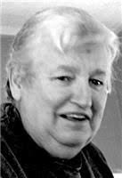 Leslie Spurling Obituary (2015)