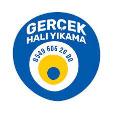 Eskisehir Gercek Hali Yikama Youtube