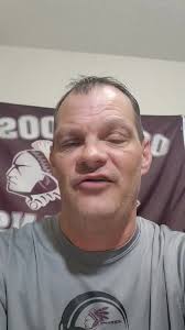 We're ready for another year of home/away coverage of Oskaloosa Indians  Athletics