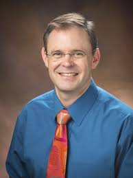 Meet Your Department of Biomedical and Health Informatics (DBHi) Team