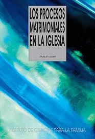 Pero en el fondo de mi corazón me río de tu amor por estas entidades. Download Yo Amo Mi Vulva Conoce El Tesoro Que Da Vida Pdf
