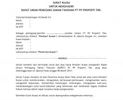 Contoh pesanan perjalanan resmi, pemesanan misalnya, kuasa untuk membayar pajak, kuasa untuk menarik uang dari bank dan banyak lagi. Surat Rasmi Rayuan Untuk Bank