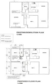 The options are endless but, unfortunately, you still have to take into. Https M Resene Co Nz Pdf Renovating Guide 74 Converting Garages Pdf