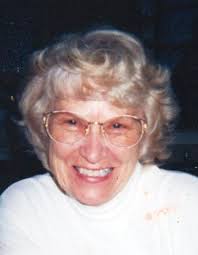 Charlotte Hiser Obituary