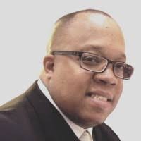 300+ "Lawrence Phd" profiles