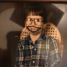 Edith Paola Almanza Fuerte (@edith_almanza_)