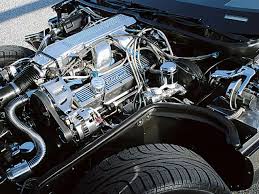 Image result for Silbergrau 1986 Fleet