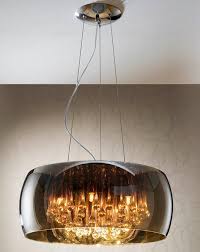 Argos Pendant Light By Schuller Interior Deluxe Ceiling Pendant Lights Glass Shade Pendant Light Glass Pendant Light
