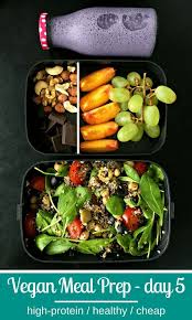 Pin On Back To School Recipes