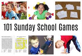 Print an uppercase r on one of the rocks in each pair and a lowercase r on the other. 101 Sunday School Games Fun Easy Bible Activities For Kids