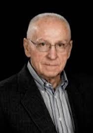 Harold D Perry Obituary July 4, 2021