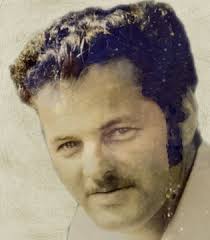 Clayton Newcombe View Condolences